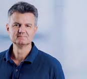 Von Mensch zu Mensch