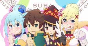 The most commonly appearing titles crunchyroll noted that antarctica's top 2020 anime was the god of high school. Top 5 Crunchyroll Anime You Should Binge Watch Now The List Anime News Network