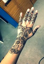 We did not find results for: Henna Designs Tumblr Henna Designs Henna Henna Patterns