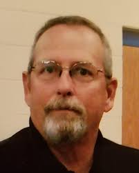 Terry Maddox Obituary