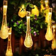 Pin On Outdoor Solar Lights