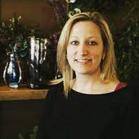 Maybe you would like to learn more about one of these? Melanie Bradford Florist Keefe S Flowers Linkedin