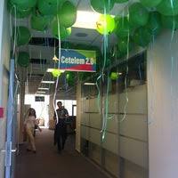 In 2012 sberbank became a shareholder of cetelem bank, having decided to join forces with the bnp paribas personal finance group to gain a leadership position in the russian consumer lending market. Cetelem Bank Bank In Begovoj