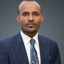 The nexus between green transformational leadership and financial  performance of hotels: the mediating effect of environmental management  practices