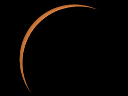 The key to solar eclipse decade table contains a more detailed description of each item in the table. Sunrise Eclipse Coming In Early June Popular Science