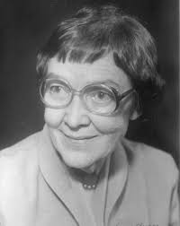 Kheel Center @ ILR/Cornell