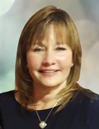 Obituary information for Barbara Haby Rigsby