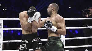 Jun 23, 2021 · badr hari heeft tijdens een training opnieuw zijn neus gebroken waardoor hij niet kan vechten tijdens glory 78. 5jdj Jstxhlu3m