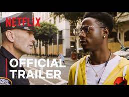 *new additions are indicated by an asterisk. List Of All 36 Netflix Oscar Nominations For 2021 What S On Netflix