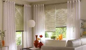 Modern Rustik Tul Perde Modelleri 3978191 Dekorcenneti Com Rustik Yatak Odasi Dekorasyon Fikirleri Oturma Odasi Fikirleri