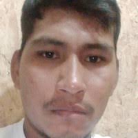 30+ "Felipe Pezo" profiles