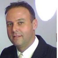 3 "Alexandre Gemelgo" profiles