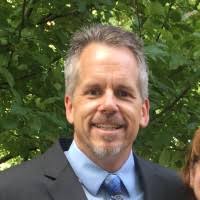 Mike Toth Email & Phone Number