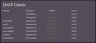 Tweaking the steam app for faster downloads as mentioned above, when trying to improve your steam downloads, the first place to start is the steam. How To Speed Up Your Internet Connection 15 Tips Tricks That Really Work