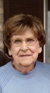 Obituaries, July 16, 2025