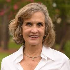 Counselors & Counseling Staff