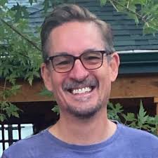 If serving is beneath you, then leadership is beyond you." Anon.