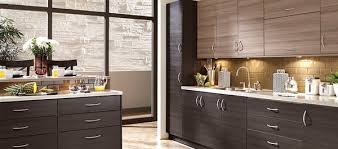 $0 (htf) pic hide this posting restore restore this posting. Cabinets To Go 121 Brainard Rd R Hartford Ct Hardware Stores Mapquest