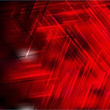 Upload image please, create an account. Cool Red Wallpapers Wallpaper Cave Cool Red Backgrounds Neat