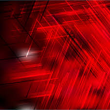 Choose from over 760,000+ royalty free red background vector images. Free Cool Red Chaotic Lines Background Cool Red Backgrounds Neat