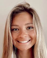 T&G Hometeam girls' lacrosse all-stars