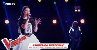 Antrenorii sunt gata sa inceapa lupta si apeleaza la toate armele. Vocea Romaniei Ea Md