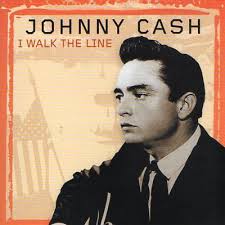 We did not find results for: Johnny Cash I Walk The Line 2005 Cd Discogs
