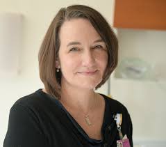 CHEER CHAMPions for Maternal Child Health