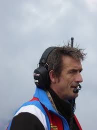 All saddles are made of the finest american leather and hand crafted. Jeff Smith Racing Driver Wikipedia