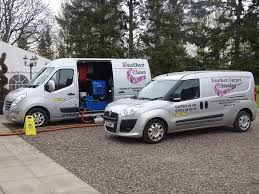 Professional carpet and upholstery cleaning specialists, fast drying and we guarantee no. Upholstery Cleaning Heather Carpet Cleaning