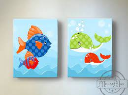 Offer ends tonight at midnight est. Pin On Art Pretty In Paint Jr