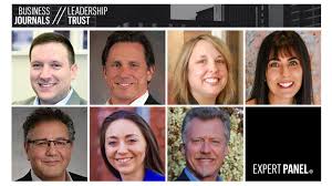 7 industry leaders share strengths your Gen-X staff add to the workplace