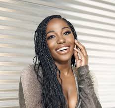 Shelby Carol Cude (@shelbycarol)