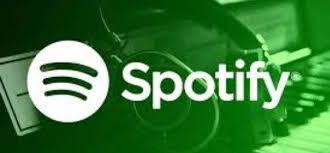 Spotify Premium Apk No Root Spotify Hacks Spotify Spotify Premium