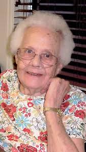 Dolores 'Dee Dee' Francis Tuxhorn, 88