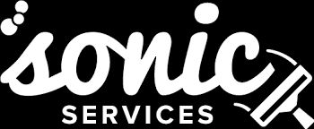 We pride ourselves in providing a clean and trusted level of service that will exceed your expectations for a laundromat. New Hope Gutter Cleaning Sonic Services