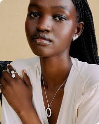 Xirena Beau Cotton Button-Up Shirt