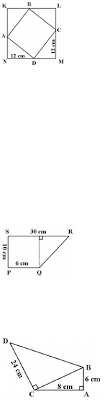 8 5 contoh soal latihan matematika teorema pythagoras kelas 8 smp pdf soal ini dapat digunakan sebagai contoh soal ulangan harian latihan soal atau mungkin menjadi soal pada ulangan tengah semester uts ulangan akhir semester uas dan persiapan ujian nasional un mata pelajaran matematika dengan kajian teorema phytagoras. 5 Contoh Soal Latihan Matematika Teorema Pythagoras Kelas 8 Smp