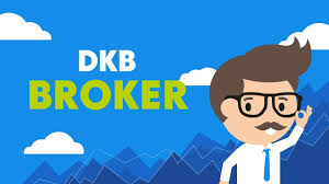 Cynthia, you and your staff dkb bank etf depot erfahrungen | justetf have really developed a great package in the advanced neon breakout. Leistungsstarkes Online Depot Dkb Broker Dkb Ag
