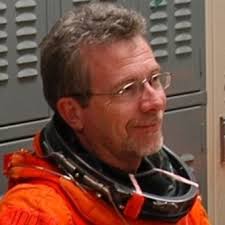 We decided to start building our dream home and garage looking over the  lake. These efforts have taken place over the last 2 years. I have been  inspired by the Art Deco