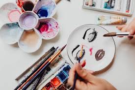 Feng Shui Dogum Elementi Nedir Nasil Bulunur Gizushka Feng Shui Yaratici Canak Comlek