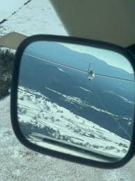 How AirSpace Works - AirSpace Auctions