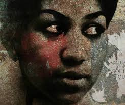 Paul Stone Wall Art for Sale