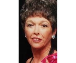 Sandra Jakubcik Obituary (2018)