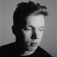 90+ "Nate Grimes" profiles