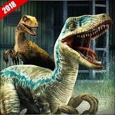 Download the most popular mod in friday night funkin' for minecraft pe: Download Dinosaur World Jurassic Island Tps Action Game 1 0 10 Apk Apk Mod Dinosaur World Jurassic Island Tps Action Game Cheat Game Quotes