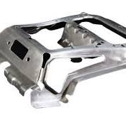 The Ultimate Guide to Sheet Metal Stamping Parts - KDM ...