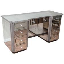 They can also be used to store beauty essentials such as hair products and make up. Dressing Table With Mirror For Sale Online Discount Shop For Electronics Apparel Toys Books Games Computers Shoes Jewelry Watches Baby Products Sports Outdoors Office Products Bed Bath Furniture Tools