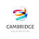 Cambridge Online Education Ltd logo