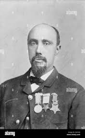 Blanche Belle Pinder (1913-1992) was born in Spanish Wells, Eleuthera to  Adams Frederick Pinder and Carmen Estelle Higgs. In 1933, she married  Robert Dawson Pinder (1909-1995) son of Leonard Pinder and Matilda